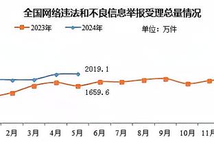 雷电竞入口